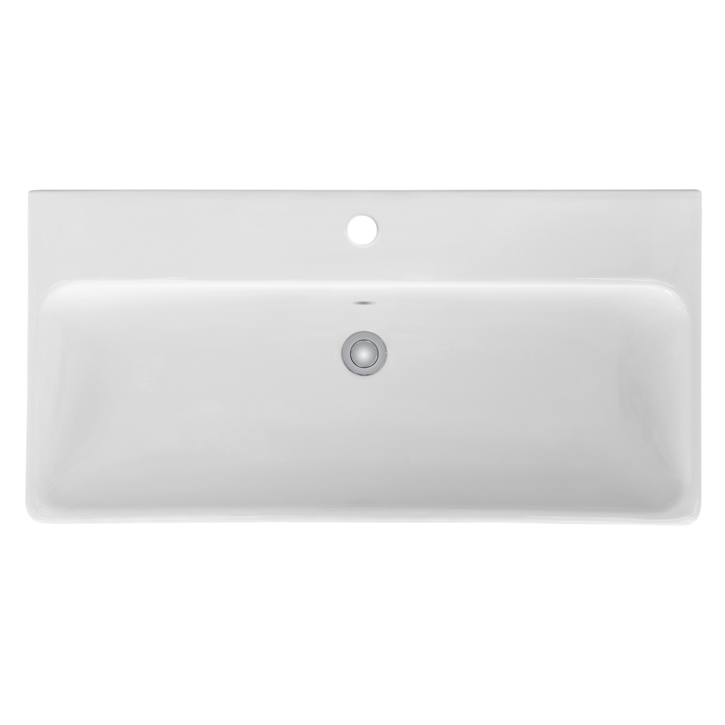 product_4279_7