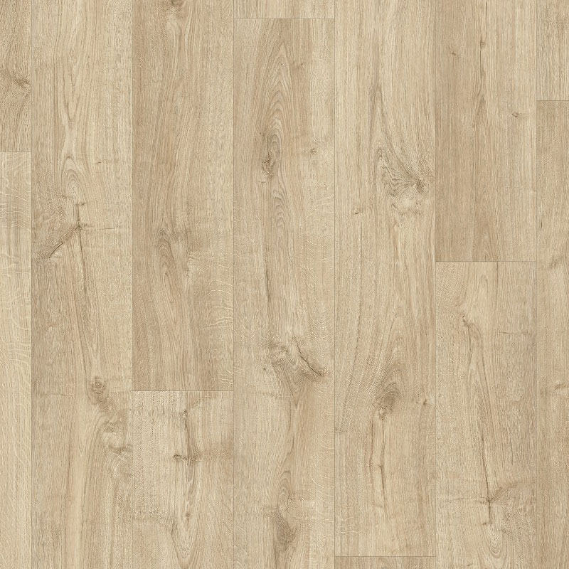 PFX014.SHA160.D480CAEFE5816DCCFE7CFB9C6798B2AFEE1017F7