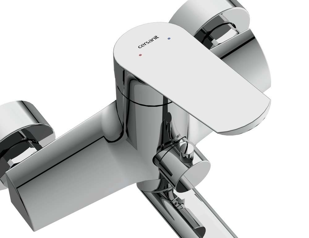 64093_smesitel_dlya_vanny_flavis_s_dlinnym_izlivom_vid_ruchka_smesitelya