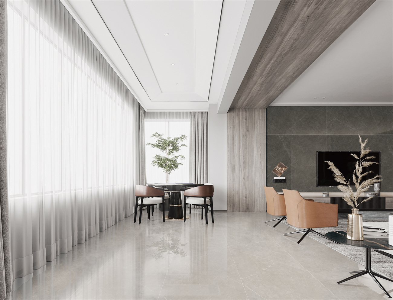 16dfbbcdedd33bbd8d8dab93ad768998