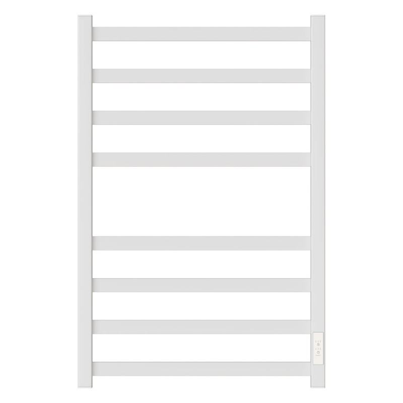 pn83858w-2-800x800