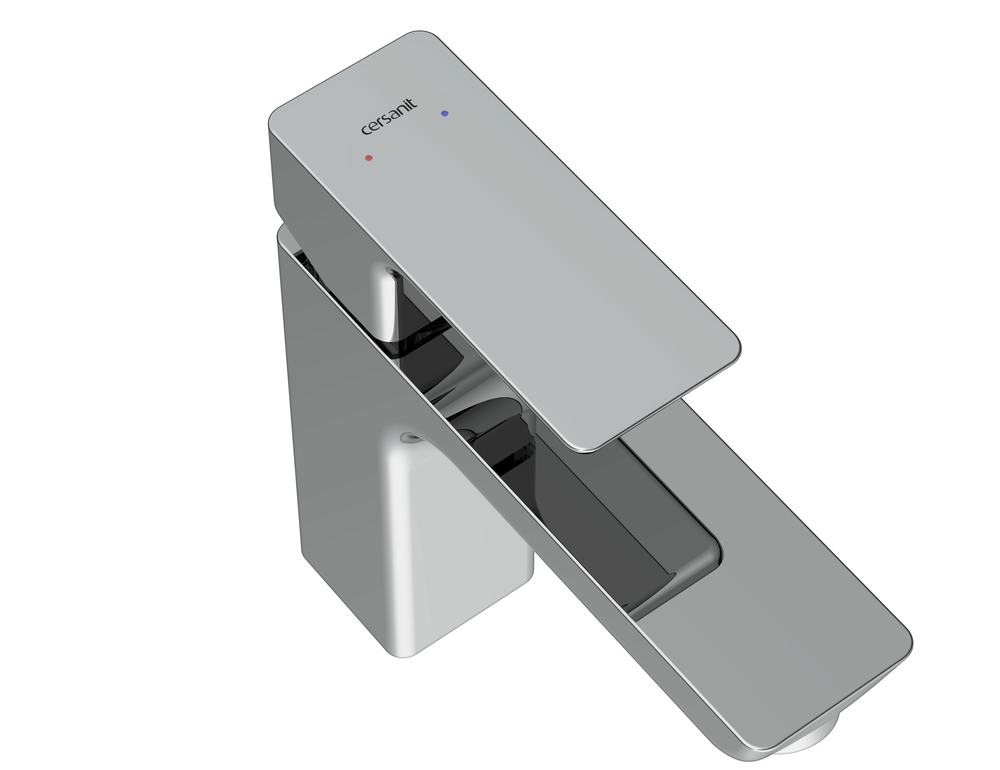 geo_rakovina_vid_ruchka