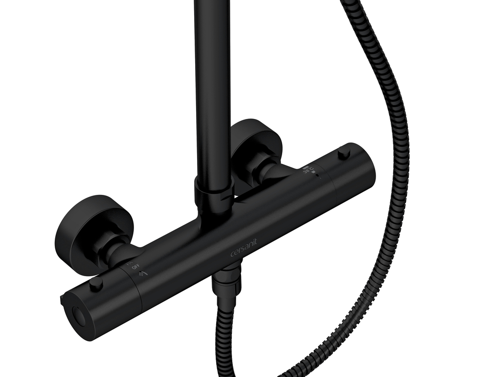 brasko_black_dush_sistema_vid_smesitel