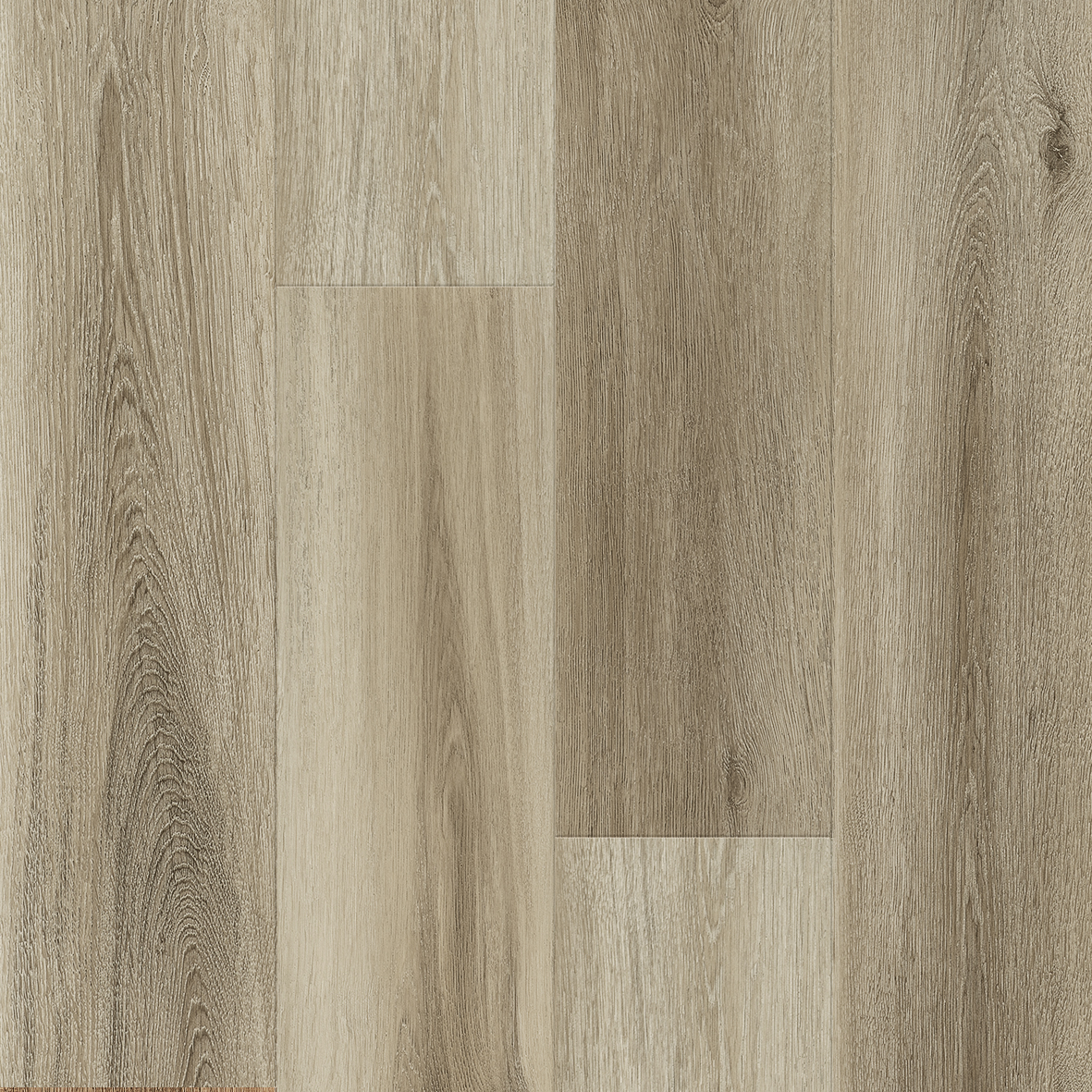 o5ekrvpmjkaty079pkb2mhspmt23687m