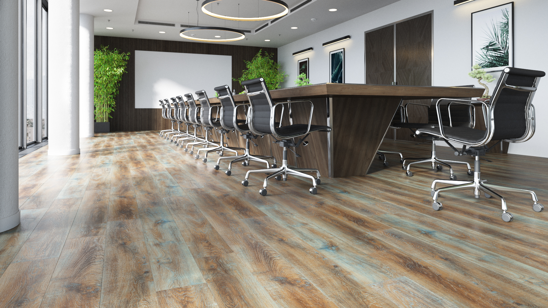 e03ufbek3g1p6ec3p0o3fgez6sp205vi