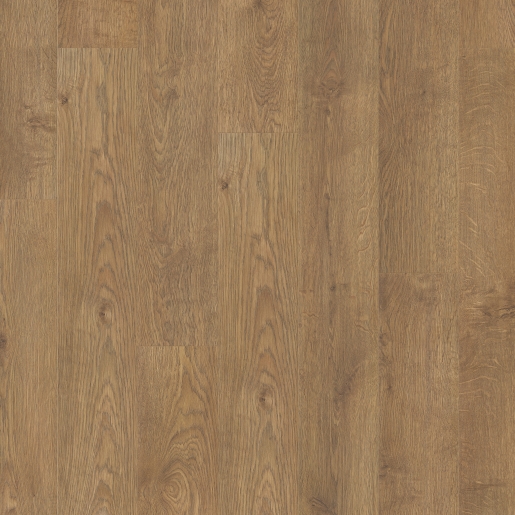 Ламинат Quick-Step Perspective Wood PW0312 Дуб классик промасленный 1380х156х9 мм (1,507 м.кв/уп)