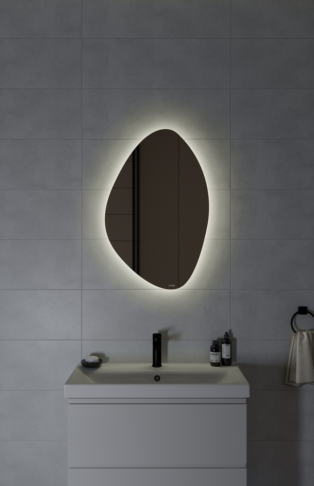 organic_form_60x85_night