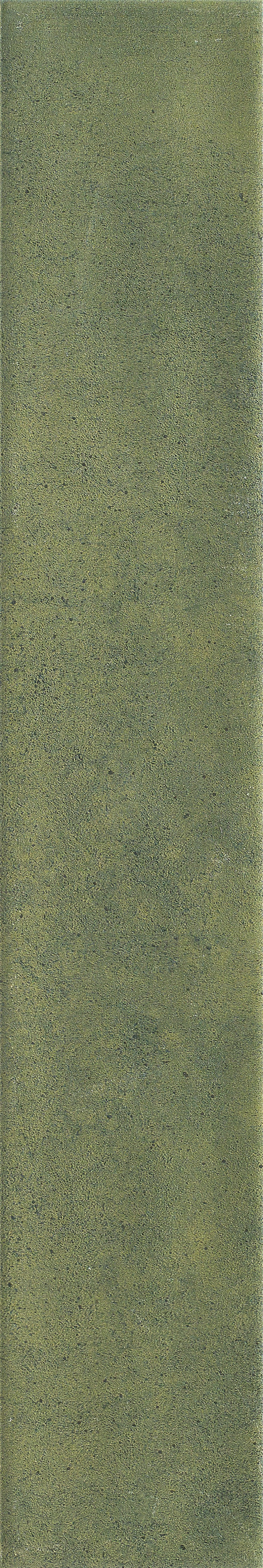 KM89-1