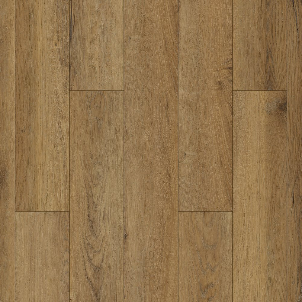 SPC плитка Aberhof Tesera 1106 Vitten 1200x180х5 мм (2,16 м/кв.уп)