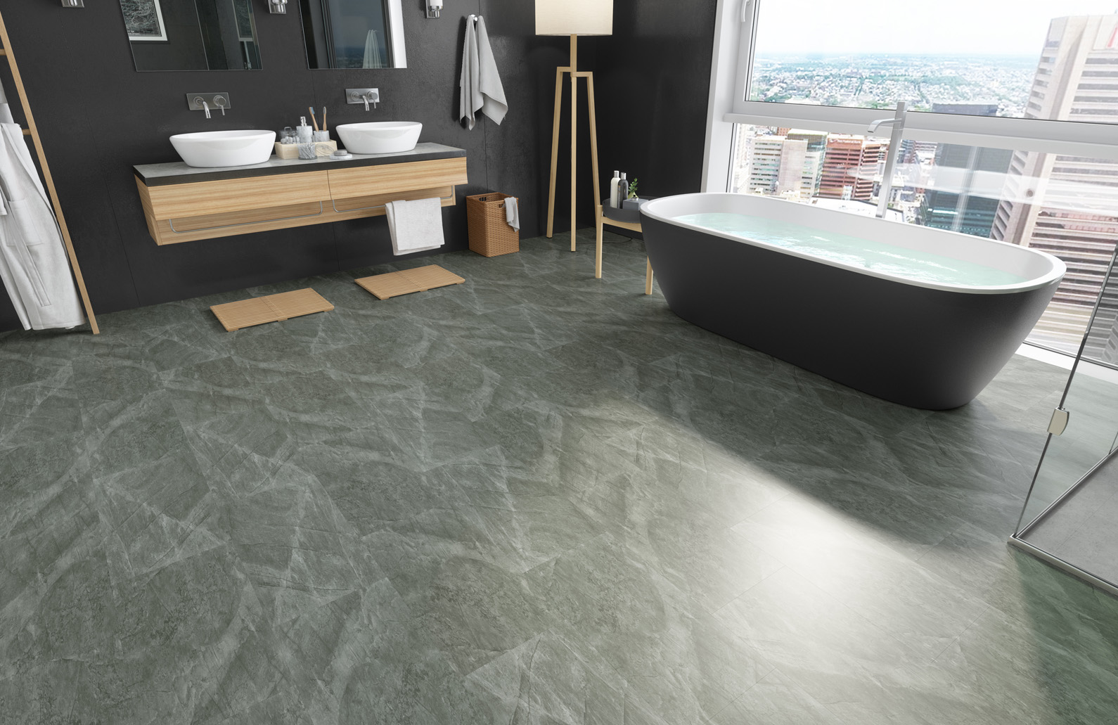 gje7g9o7ynrl0d25trwr44osetf7spu7