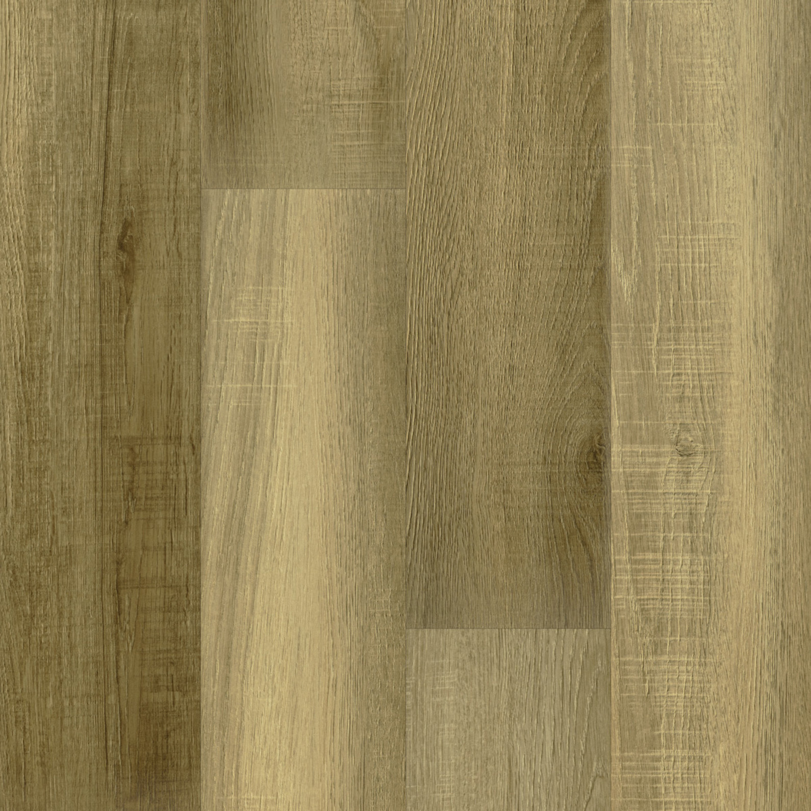 d26fimwadx3n0r4ug9j435lrlqw9m2if