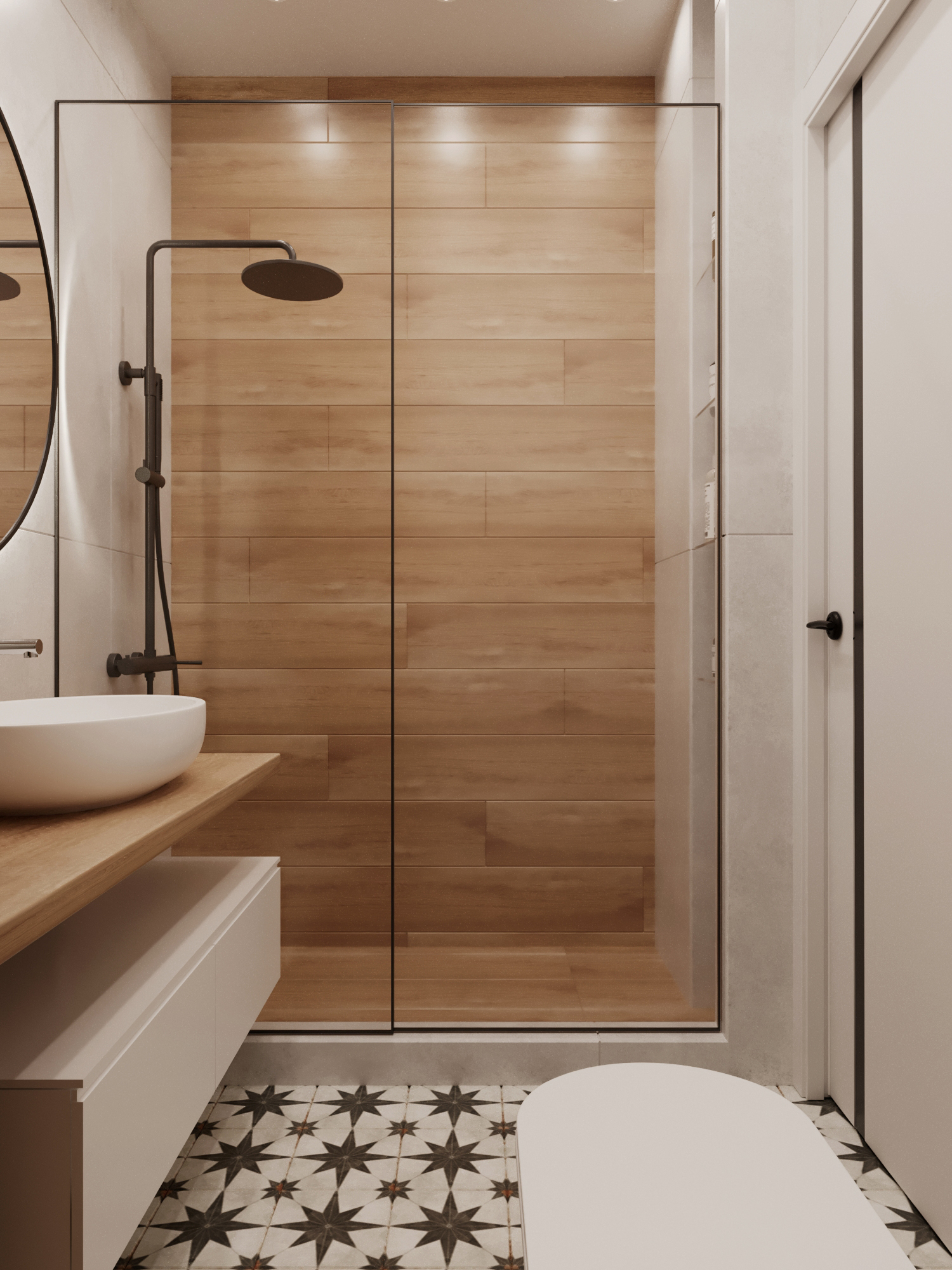 Bathroom_06_03