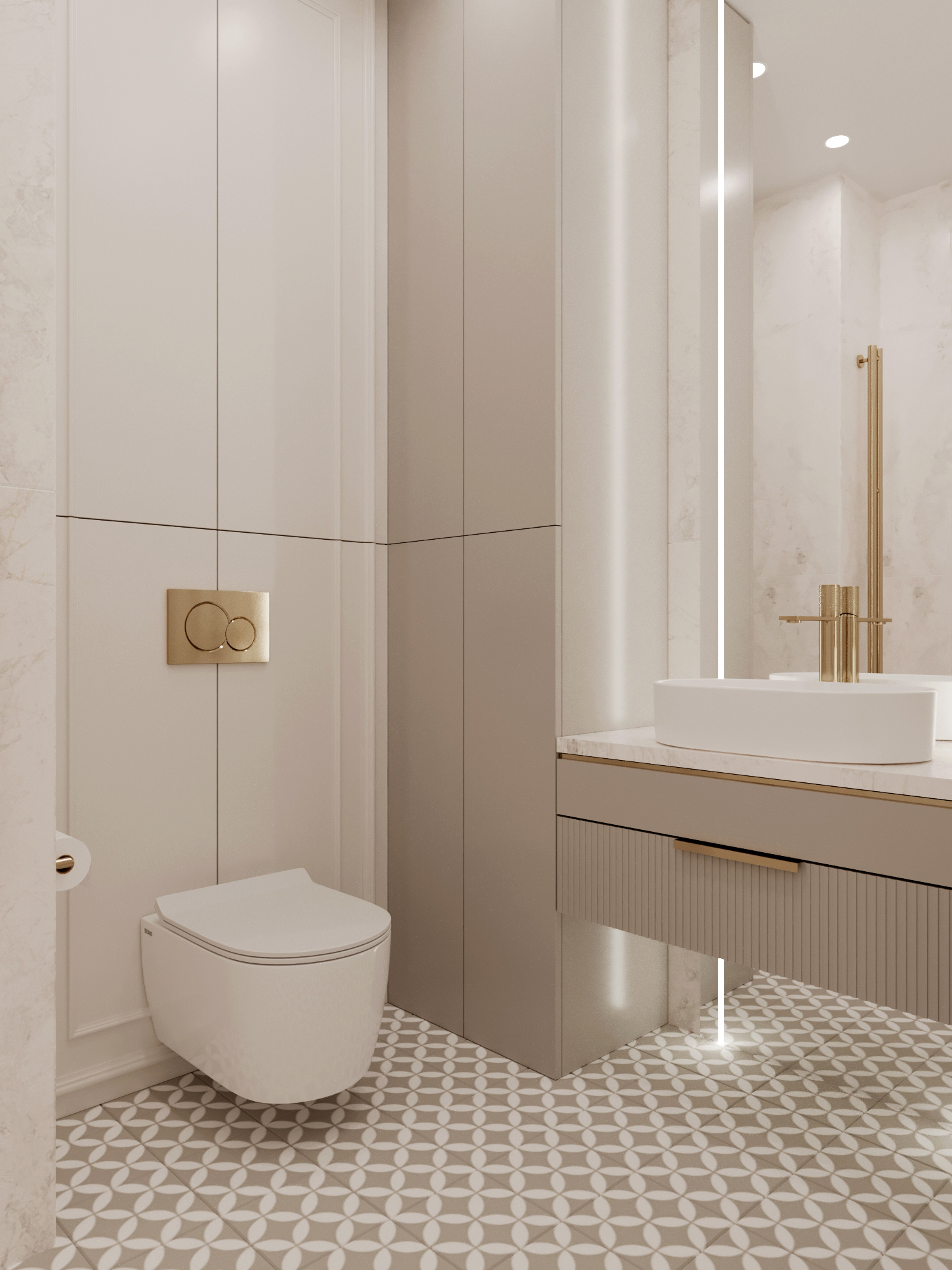 Bathroom_05_04