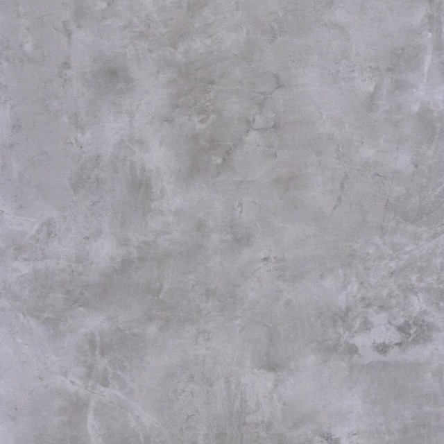 Лондон Бридж (London bridge)