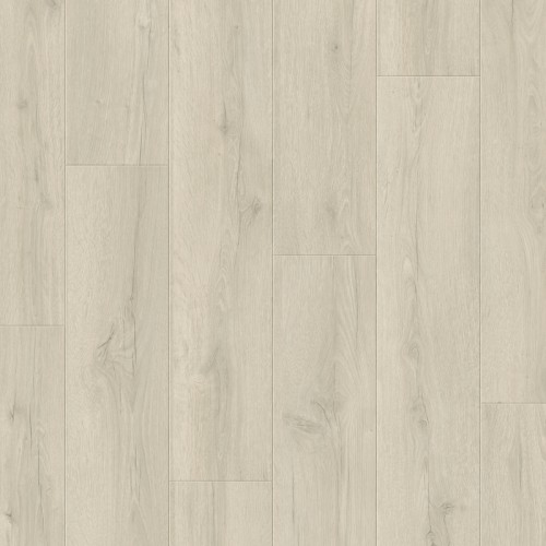 data-quick-step-creo-plus-qs-crp6920-ladigski-big-500x500