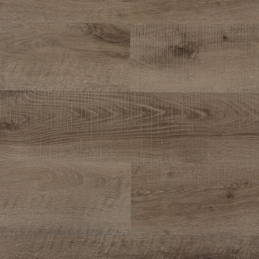 65859f5fdfa892145af053a8791f3e96