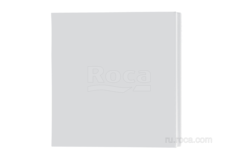 komplektuyushhie-dlya-vann-roca-panel-bokovaya-dlya-akrilovoj-vanny-hall-angular-562-pravaya-zru9302923-izdelie