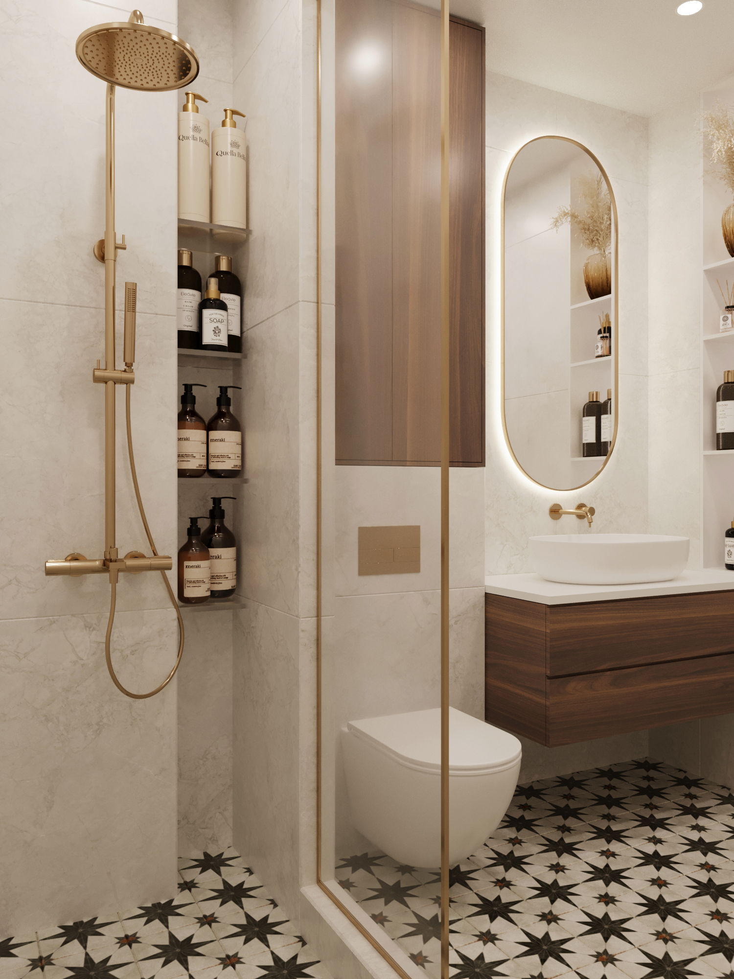 Bathroom_10_05