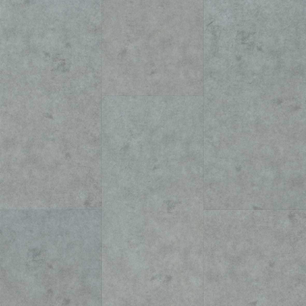 pxf9dfx5s2wewua73dfp37bgmldqs0mj