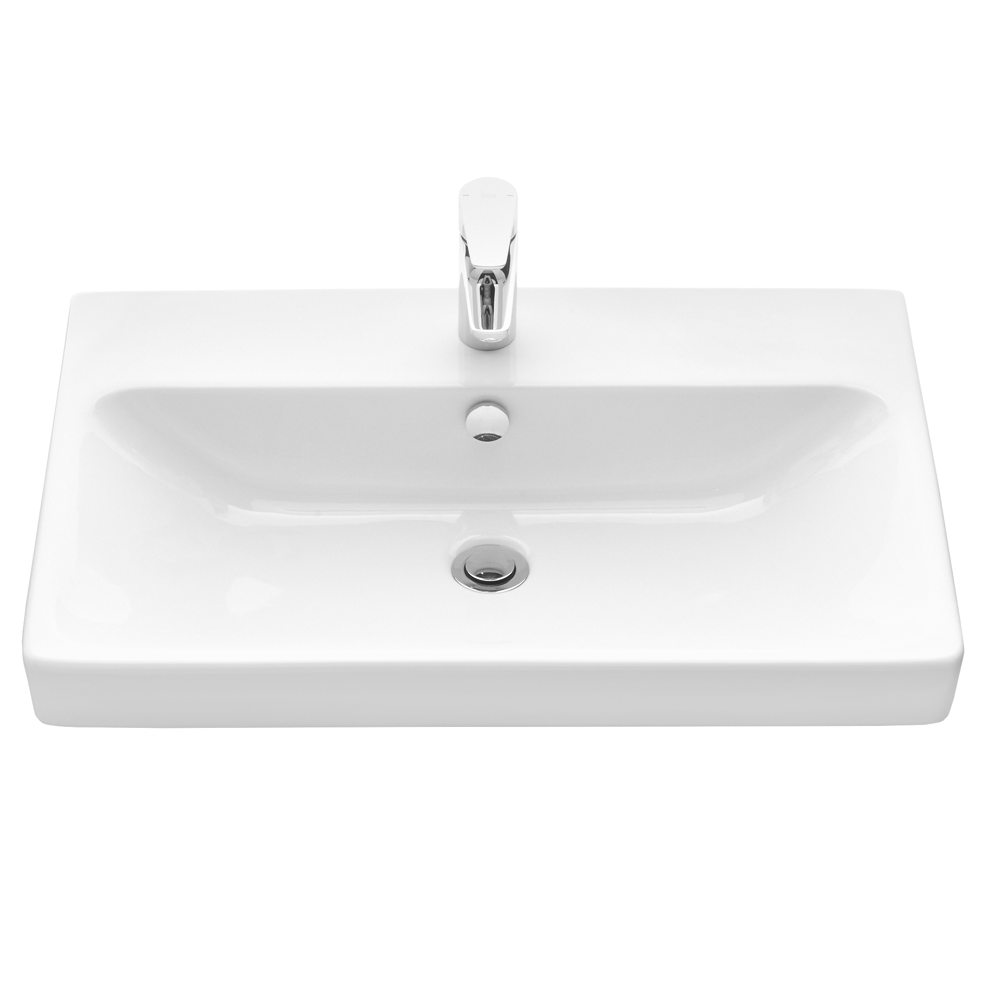 product_4278_5