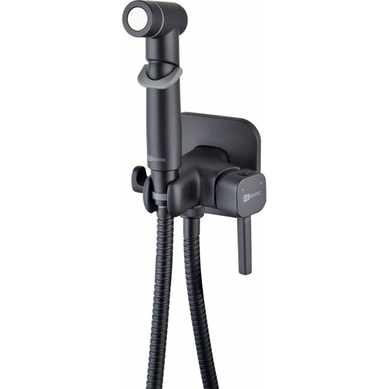 1bfe3c166d0ede958b619d40559c6b07-800x800