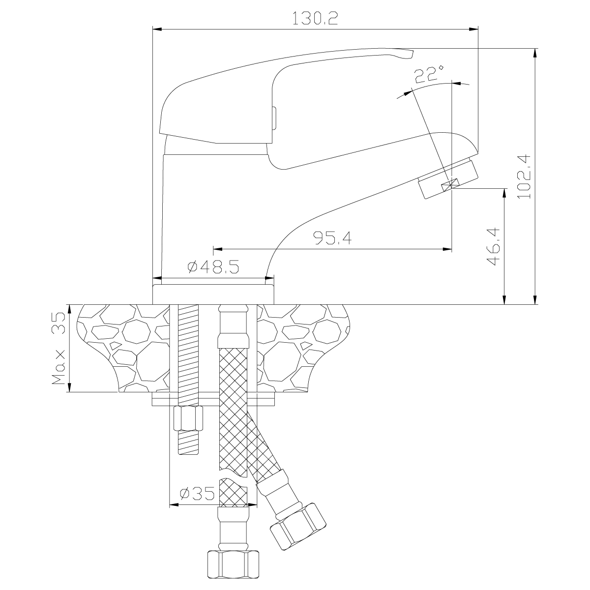 Y35_11_scheme
