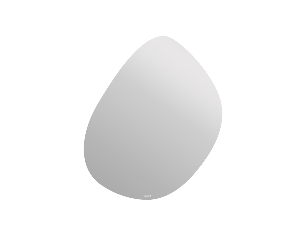 organicheskaya_forma_76x90_vid_front