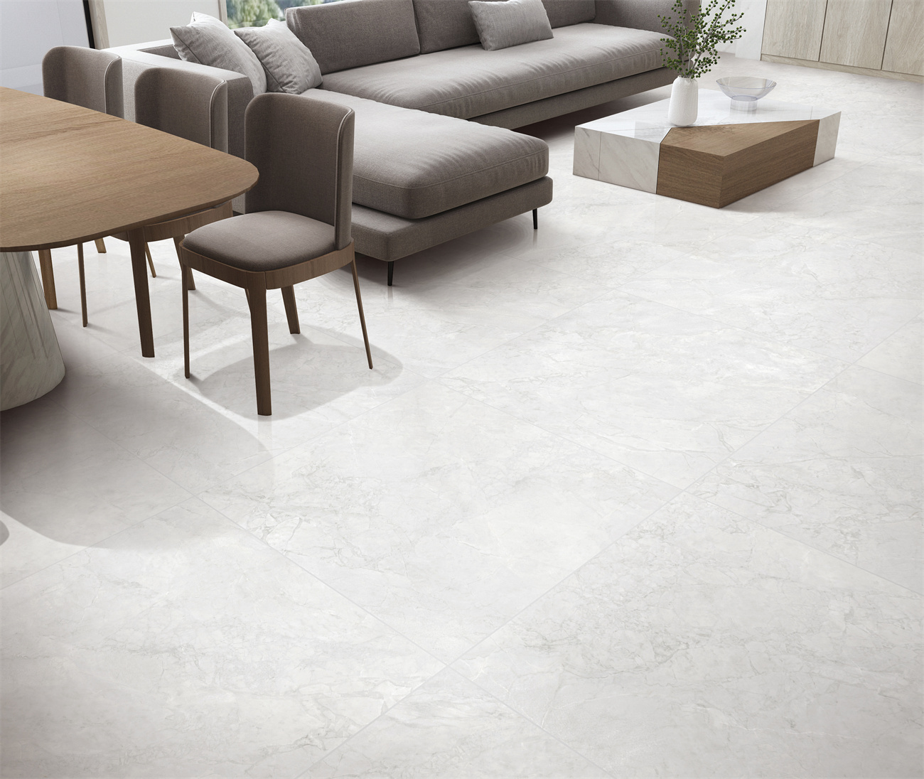 74bd39537fa668ec9e79c72bd1dacc1c