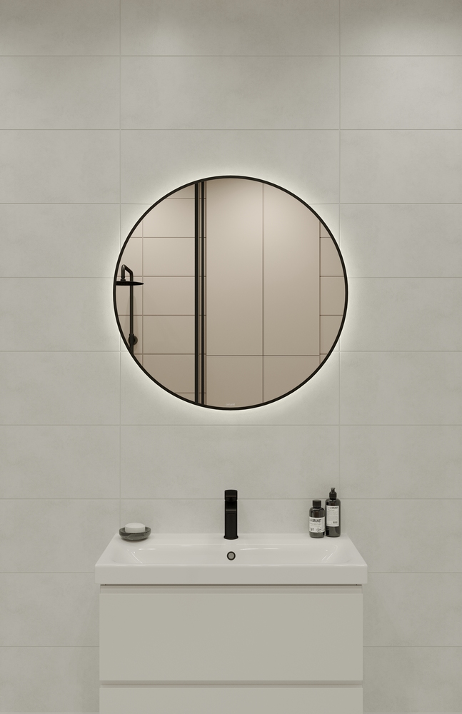 over_size_80x80_black_frame_day