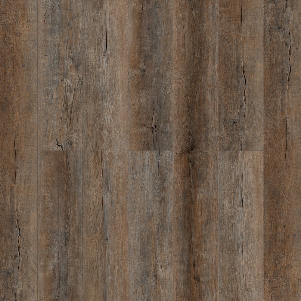 f5d9c98a62fe79f9571621a25b1480b5