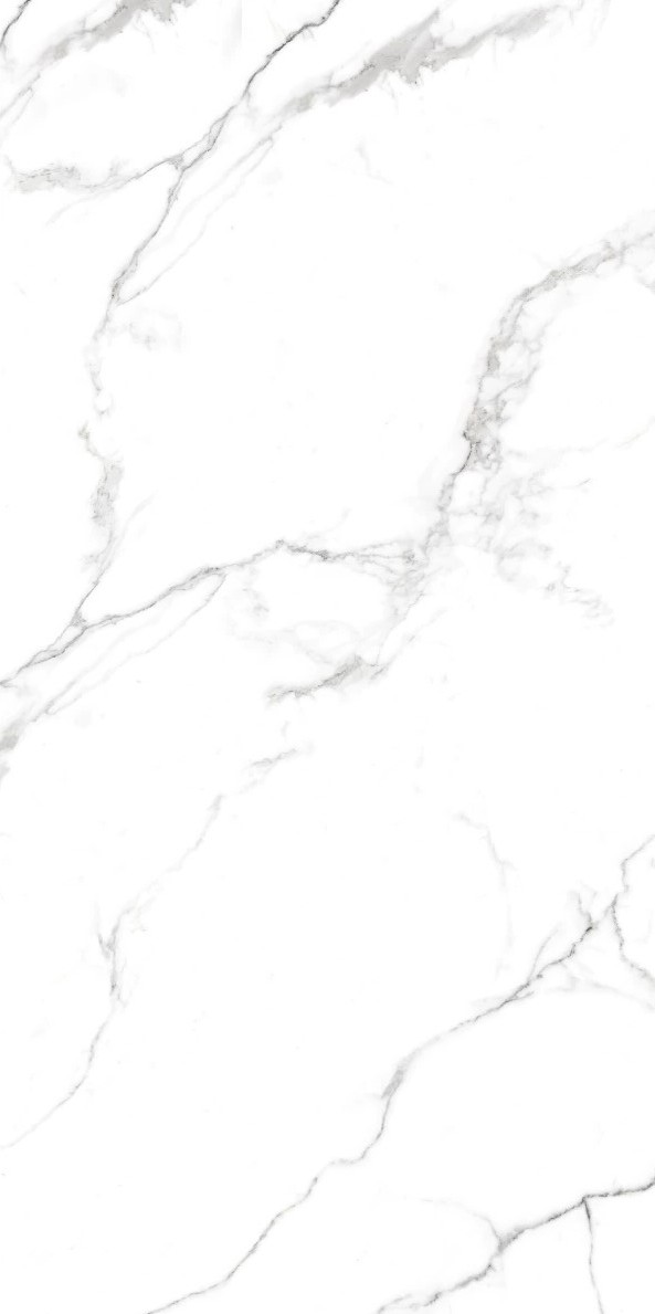 Screenshot_1