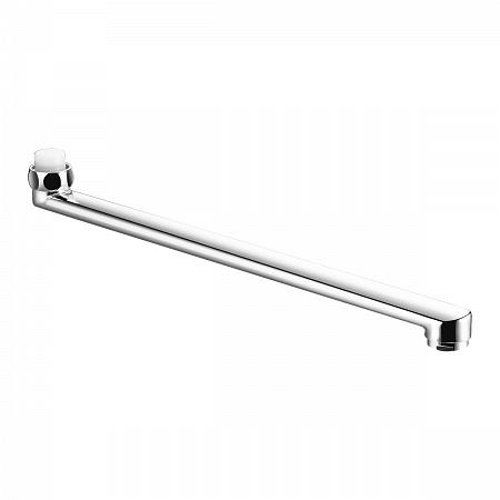 6p5yqqacixk00x61zxo6hbvuvn293gyg