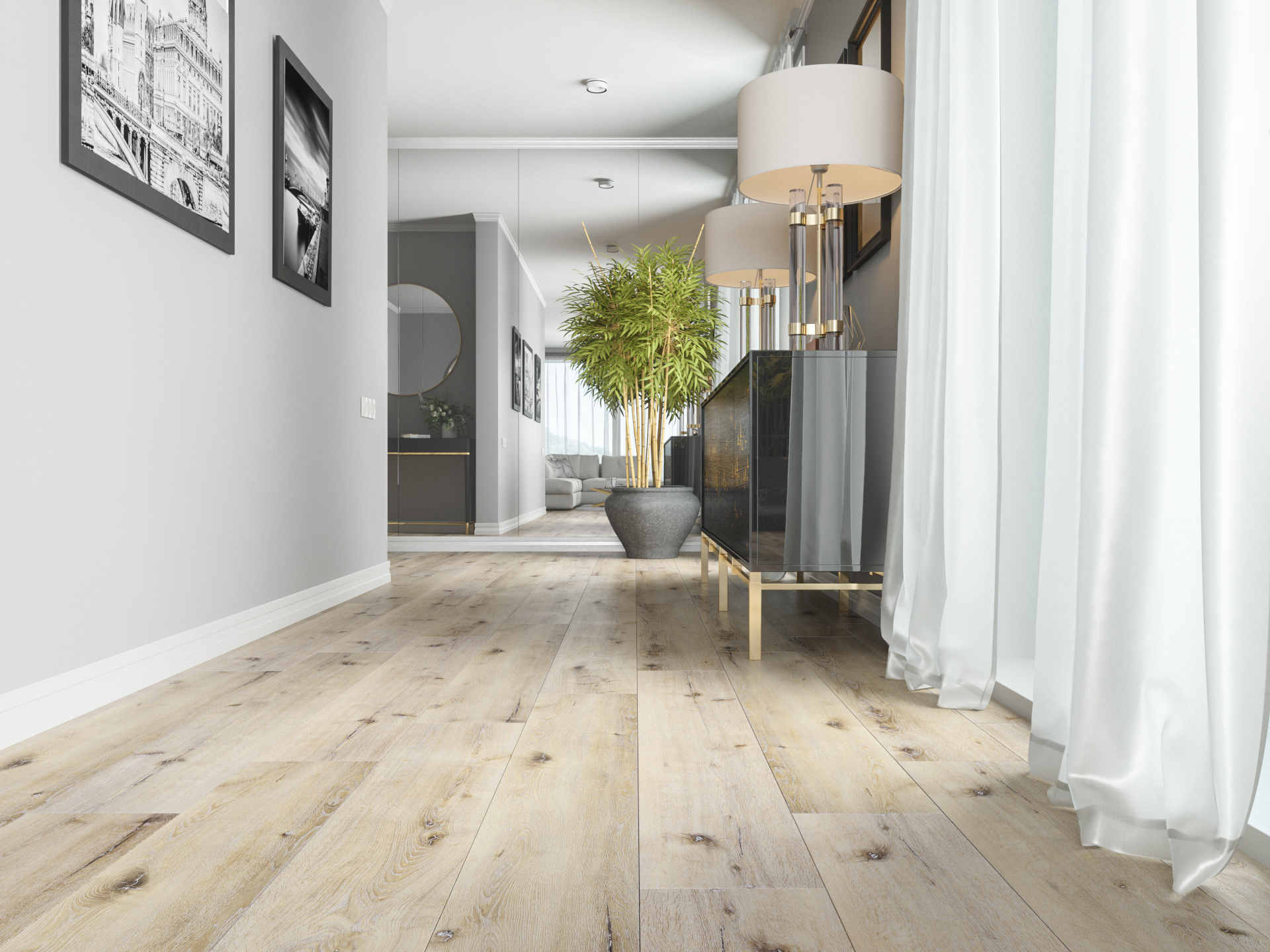 upf79poa1fps3je7tahqxygu8y0yshm5