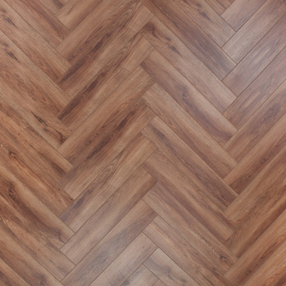 72aef3ccd17034e7724d5aa110447904