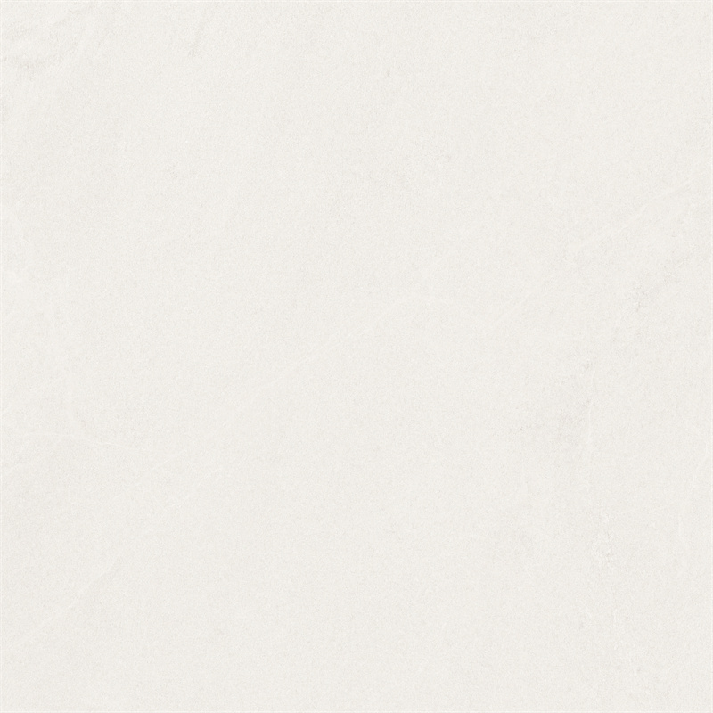 91c91b3f852bab57af2f60e97c1ed5c4