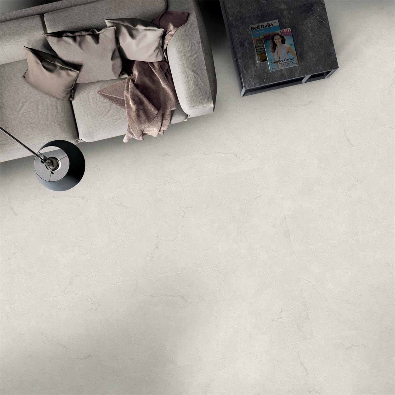 28e31ab6e739a471871f166c55e07402