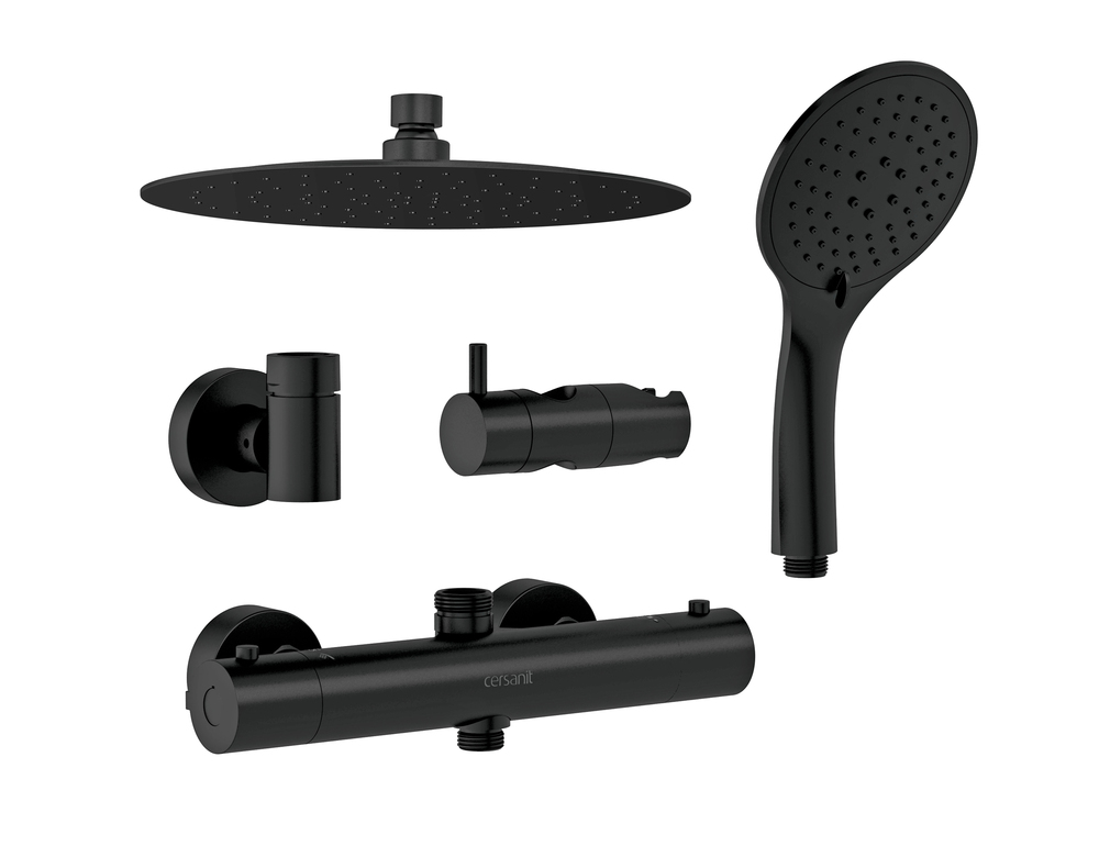 brasko_black_vid_detali