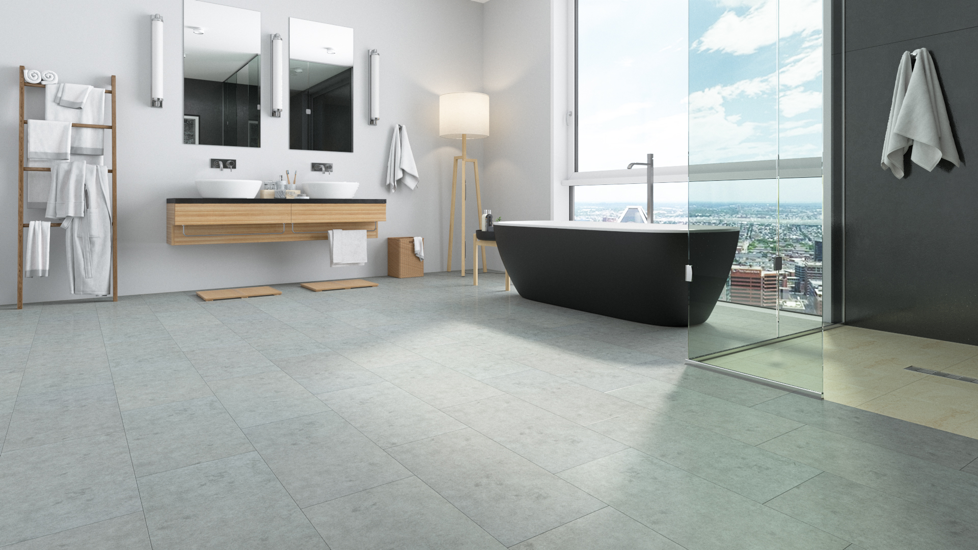 brad3nm8i82ramehfuohxiamrkehla1c