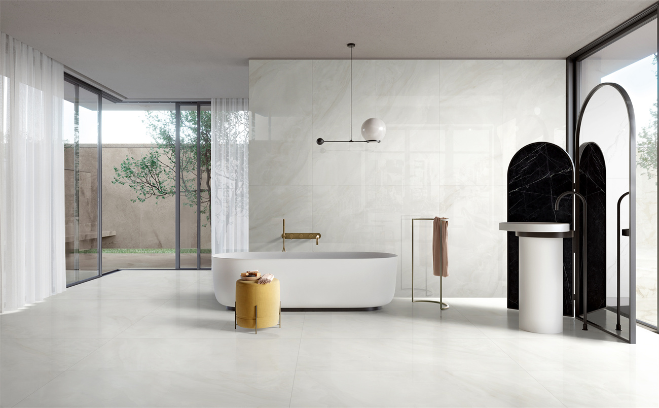 cba795a0d28177392650915e436f9f8f