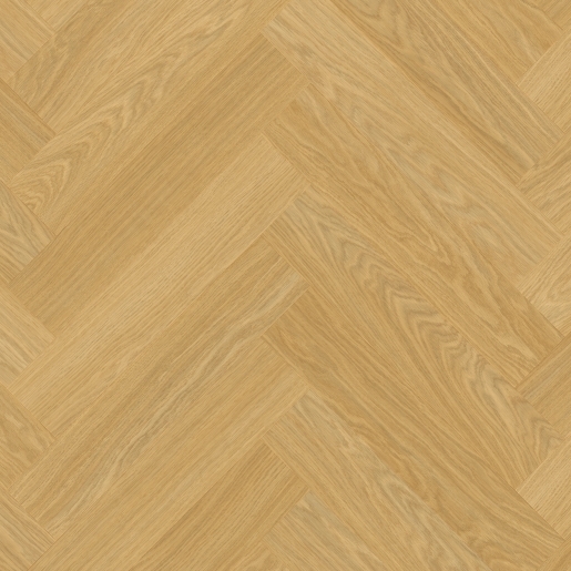 B2B_Square_XL.515.515 (19)