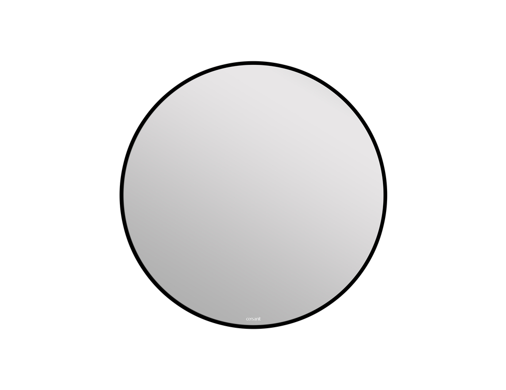 over_size_80x80_black_frame_vid_front