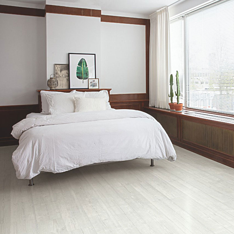 PFX014.SHA160.E2EC8E7BA56D88F2B8AB4A59EF42DCB1DDCCBC66