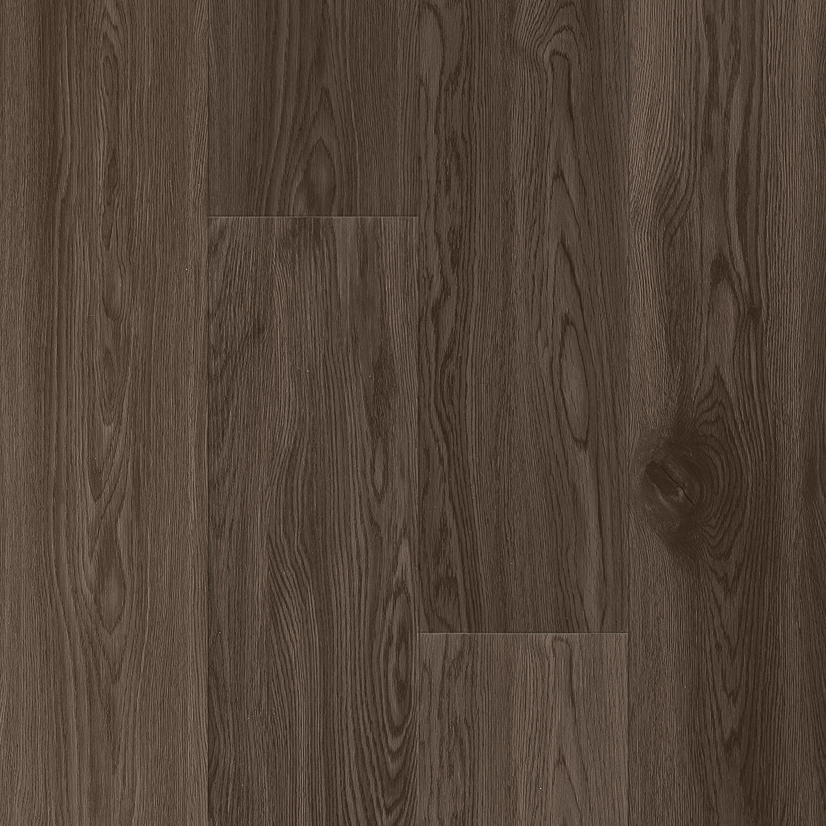 2fkqkwvll6q8dkp5i5ndoabeulfxiq9d