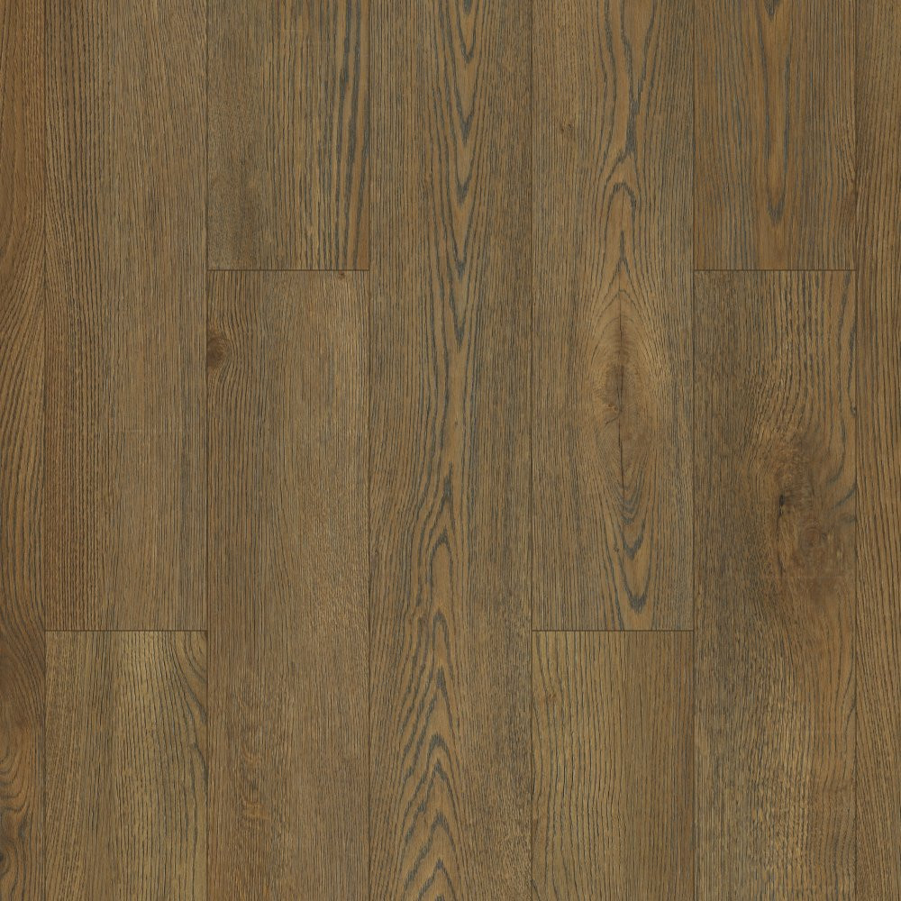 SPC плитка Aberhof Tesera 1108 Rotten 1200x180х5 мм (2,16 м/кв.уп)