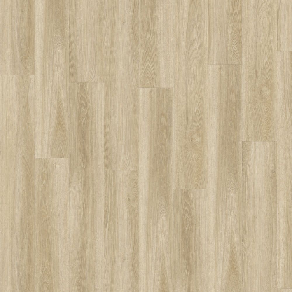 Виниловая плитка SPC Adelar solida 03254 Riviera Oak 1219х178х4 мм (2,61 м.кв/уп)