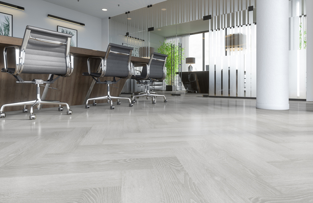 7wuj2fd61r8x2fxq99h72bhbmo1dqqjz