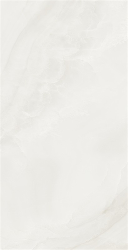 1d6bb7b53a9b92f2d4171b85f60b90b9