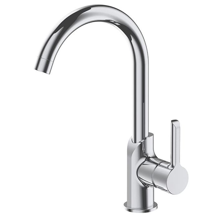 dl0g4p4z1xuv27i2vacnobpwl3r1e920