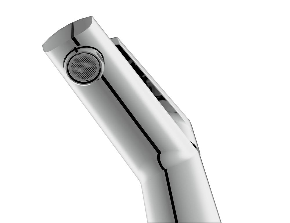 64094_smesitel_dlya_rakoviny_moduo_odnorychazhnyy_vid_na_aerator