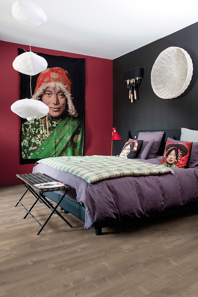 vin_quick-step-pulse-click-pucl40086_a